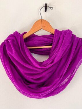 Nordstrom Cashmere Shawl